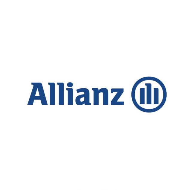 Allianz Schweiz Logo