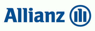 Allianz Schweiz Logo
